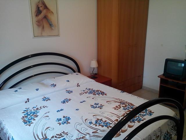 Casa Giovanna ปอร์โตปีโน ภายนอก รูปภาพ