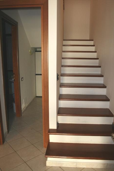 Casa Giovanna ปอร์โตปีโน ภายนอก รูปภาพ
